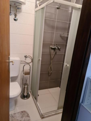 Apartmani Ana Vodice